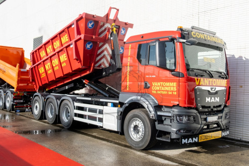 Matexpo 2025 - 494